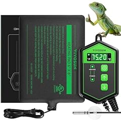 Vivosun reptile heating for sale  Delivered anywhere in USA 