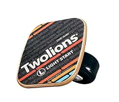 Twolions grom pro usato  Spedito ovunque in Italia 
