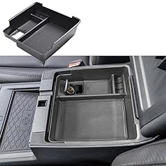 Edbetos center console for sale  Delivered anywhere in USA 