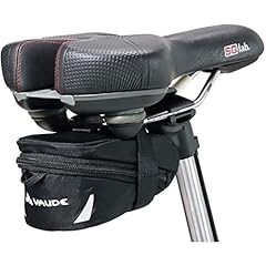 Vaude tube bag gebraucht kaufen  Wird an jeden Ort in Deutschland