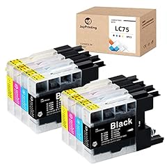 Joyprinting lc75 ink for sale  Delivered anywhere in USA 