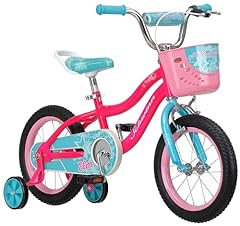 Schwinn elm bmx for sale  Delivered anywhere in USA 