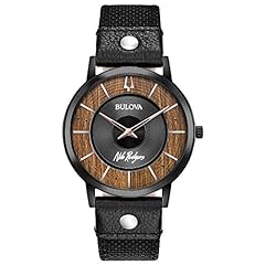 Bulova men special for sale  Delivered anywhere in USA 
