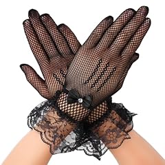 Simarro damen spitzen gebraucht kaufen  Wird an jeden Ort in Deutschland