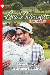 Glück deinen händen gebraucht kaufen  Wird an jeden Ort in Deutschland