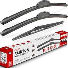 Raintok windshield wiper for sale  Delivered anywhere in USA 