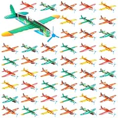 Luckjoy pcs airplane for sale  Delivered anywhere in USA 