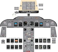 Bombardier crj 200 for sale  Delivered anywhere in USA 