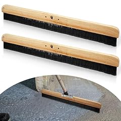 Yiyiring pack wood for sale  Delivered anywhere in USA 
