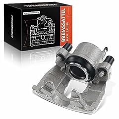 Frankberg brake caliper for sale  Delivered anywhere in UK