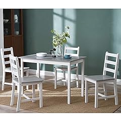 Panana wooden dining for sale  Delivered anywhere in UK