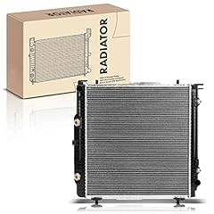 Frankberg radiateur refroidiss d'occasion  Livré partout en France