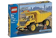 Lego city 7344 gebraucht kaufen  Wird an jeden Ort in Deutschland