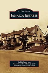 Jamaica estates for sale  Delivered anywhere in USA 