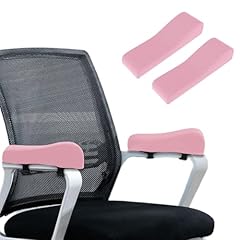 Shapeazy pack office for sale  Delivered anywhere in USA 