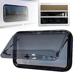 Push window window for sale  Delivered anywhere in UK