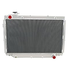 Cubauto rows aluminum for sale  Delivered anywhere in USA 