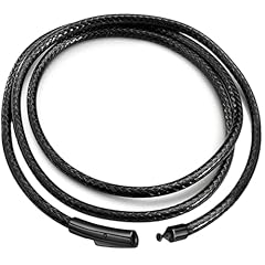 Ioyyio waterproof 2mm for sale  Delivered anywhere in USA 