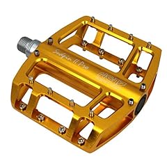 Sudpin pro aluminium d'occasion  Livré partout en France