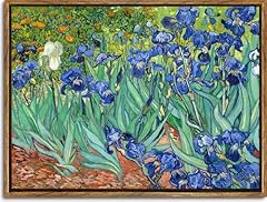 Palette dreams framed for sale  Delivered anywhere in USA 