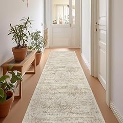 Restydon rug runners for sale  Delivered anywhere in USA 