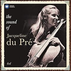 The sound jacqueline gebraucht kaufen  Wird an jeden Ort in Deutschland