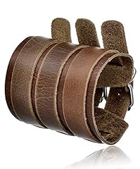 Tornito genuine leather for sale  Delivered anywhere in USA 