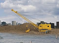 Dragline kit for sale  Delivered anywhere in USA 