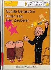 Guten tag herr gebraucht kaufen  Wird an jeden Ort in Deutschland