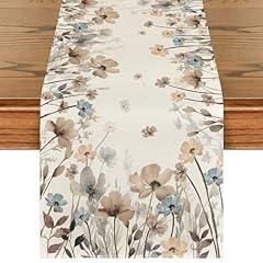 Artoid mode brown for sale  Delivered anywhere in USA 