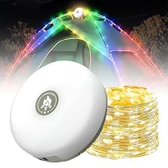 Dajasd camping string for sale  Delivered anywhere in UK