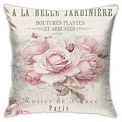 Nebra french shabby for sale  Delivered anywhere in USA 
