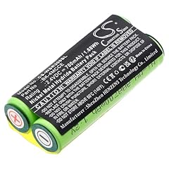 Tctk akkus 700mah gebraucht kaufen  Wird an jeden Ort in Deutschland