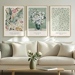 Framed large matisse for sale  Delivered anywhere in USA 