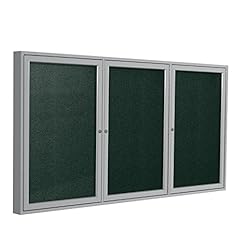Ghent x72 door for sale  Delivered anywhere in USA 