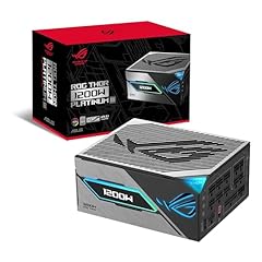 Asus rog thor gebraucht kaufen  Wird an jeden Ort in Deutschland