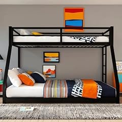 Pvwiik metal twin for sale  Delivered anywhere in USA 