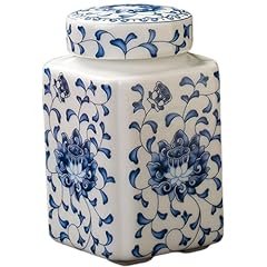 Joygoodta blue white for sale  Delivered anywhere in UK