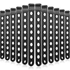 Pieces bike rack for sale  Delivered anywhere in USA 
