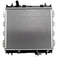 Itopup radiator compatible for sale  Delivered anywhere in USA 