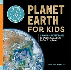 Planet earth kids for sale  Delivered anywhere in UK