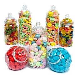 Truly sweet candy for sale  Delivered anywhere in UK