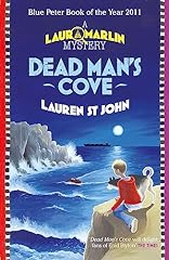 Dead man cove for sale  Delivered anywhere in UK