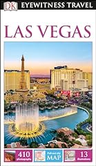 Eyewitness las vegas for sale  Delivered anywhere in USA 