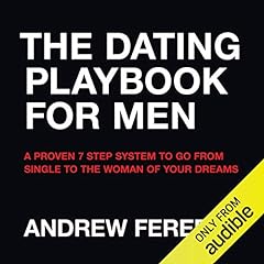 Dating playbook men for sale  Delivered anywhere in USA 