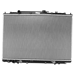 Trq radiator assembly for sale  Delivered anywhere in USA 