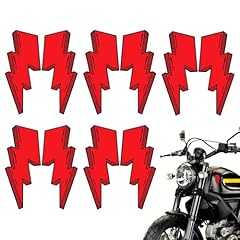 Bike stickers pack for sale  Delivered anywhere in UK