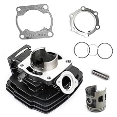 Jmrofraus replace 2a7 for sale  Delivered anywhere in USA 