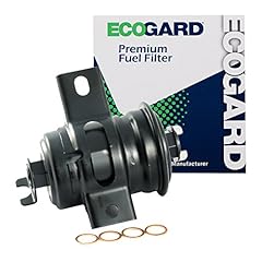 Ecogard xf54604 engine for sale  Delivered anywhere in UK
