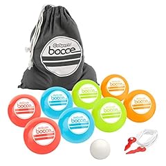 Gosports soft bocce for sale  Delivered anywhere in USA 